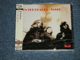 Photo: TASTE (Rory Gallagher) - ON THE BOARDS (SEALED) / 2010 JAPAN SHMCD "Brand New Sealed" CD 