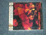 Photo: JOHN MAYALL - BEAR WIRES + 6 (SEALED) / 2010 JAPAN SHMCD "Brand New Sealed" CD 