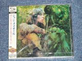 Photo: JOHN MAYALL - BLUES FROM LAUEL CANYON +2 (SEALED) / 2010 JAPAN SHMCD "Brand New Sealed" CD 