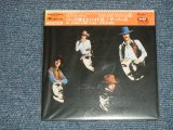 Photo: The BYRDS - DR. BYRDS & MR. HYDE  (SEALED) / 2003 JAPAN ONLY "MINI-LP PAPER SLEEVE CD" "BRAND NEW SEALED"  CD with OBI  