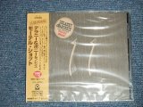 Photo: DELANEY & BONNIE and FRIENDS - MOTEL SHOP  (SEALED) / 1998 JAPAN  "Brand New Sealed" CD 