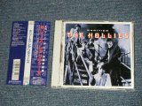 Photo: THE HOLLIES - RARITIES (MINT-/MINT)   / 1993 JAPAN ORIGINAL Used CD with OBI  Out-Of-Print 