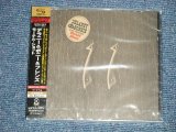 Photo: DELANEY & BONNIE and FRIENDS - MOTEL SHOP  (SEALED) / 2009 JAPAN "SHMCD"  "Brand New Sealed" CD 