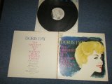 Photo: DORIS DAY ドリス・デイ - THE GREATEST HITS OF ACADEMY AWARD WINING THEMES (Ex+++/MINT ( / 1969 JAPAN ORIGINAL 'WHITE LABEL PROMO' Used LP