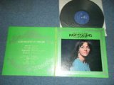 Photo: JUDY COLLINS -SUPER DELUXE (Ex+++/MINT-) / 1960's JAPAN Original Used LP 