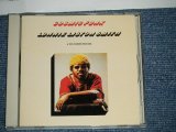 Photo: LONNIE LISTON SMITH - COSMIC FUNK  (MINT-/MINT)  / 1993 JAPAN  ORIGINAL Used CD 