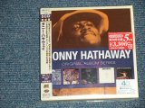 Photo: DONNY HATHAWAY - 5 FIVE ORIGINAL ALBUMS (SEALED) / 2010 Japan "BRAND NEW SEALED" 5-CD's 