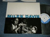 Photo: MILES  DAVIS マイルス・デイビス - VOLUME 2  (MINT-/MINT) / 1994 Version JAPAN REISSUE Used LP