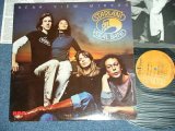 Photo: STARLAND VOCAL BAND -  REAR VIEW MIRROR (Ex++/MINT)  / 1977 JAPAN  ORIGINAL  Used  LP 