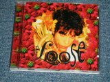 Photo: PRINCE プリンス - LOOSE  (New) /   Original COLLECTORS (BOOT) "BRAND NEW"  CD