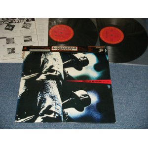 Photo: MILES DAVIS  マイルス・デイビス 　デイヴィス- CIRCLE IN THE ROUND (Ex++/MINT-)  1979 Japan  Used 2-LP with OBI  / 