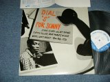 Photo: Sonny Clark ‎– Dial "S" For Sonny (MINT-/MINT) / 1990 Version JAPAN REISSUE Used LP