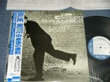 Photo: Lou Donaldson - LIGHT FOOT (MINT-/MINT) / 1992 Version JAPAN REISSUE Used LP with OBI 