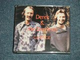 Photo: DEREK & The DOMINOS - GARAGE  (NEW)   COLLECTOR'S ( BOOT )  "BRANE NEW" 2-CD