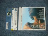 Photo: V.A. Omunibus - FEELIN' GROOVY : WARNER SOFT ROCK COLLECTION Vol.1  フィーリン・グルーヴィー~ワーナー・ソフト・ロック・コレクション(1) (MINT-/MINT) / 1996 JAPAN ORIGINAL Used CD with OBI 