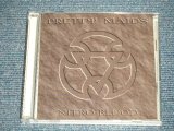 Photo: PRETTY MAIDS- NITRO BLOOD (Ex++/MINT-) /   COLLECTORS (BOOT) Used 2-CD