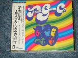 Photo: 1910 FRUIT GUM CO.1910 フルーツガム・カンパニー - SAIMON SAYS  (MINT-/MINT) / 1988 JAPAN ORIGINAL Used CD with OBI 