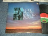 Photo: V.A. Omnibus - DUANE ALLMAN MEMORIAL ALBUM デュアン・オールマン物語 (Ex++/MINT-) /1972  JAPAN ORIGINAL Used LP 