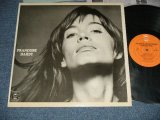 Photo: FRANCOISE HARDY フランソワーズ・アルディ  - ,UN RECUIEL DE MES POESIES私の詩集 (Ex++/MINT)   / 1974 JAPAN ORIGINAL Used LP