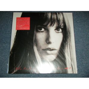 Photo: JANE BIRKIN ジェーン・バーキン - THE BEST OF JANE BIRKIN Vol.1 (NEW) / 2000 JAPAN "BRAND NEW" LP 