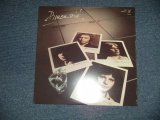 Photo: Dimenzió ダイメンツィオ - Dimenzió (SEALED) / 2002 JAPAN ORIGINAL "BRAND NEW SEALED" LP 