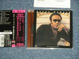 Photo: BOBBY WOMACK ボビー・ウーマック - I DON'T KNOW WHAT THE WORLD IS COMING TO 誰にも未来は分からない (MINT/MINT)  / 2014 JAPAN Used CD with OBI 