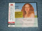 Photo: BLINE FAITH ブラインド・フェイス - BLINE FAITH +*+ 9 スーパー・ジャイアンツ+ 9 ＜デラックス・エディション DELUXE EDITION ＞(SEALED)   / 200 IMPORT CD + JAPAN ORIGINAL ”BRAND NEW SEALED" 2 CD with OBI