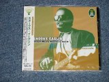 Photo: SNOOKS EAGLIN スヌークス・イーグリン  - GREAT BLUES MASTERS VOL.5 グレイト・ブルース・マスターズ   (SEALED)　/ 2006 JAPAN  ORIGINAL ”BRAND NEW SEALED" CD 