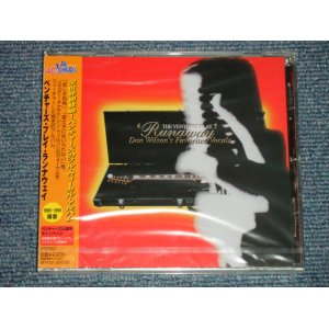 Photo: THE VENTURES ベンチャーズ -  PLAY RUNAWAY プレイ・ランナウェイ (SEALED) / 1999 JAPAN ORIGINAL "BRAND NEW SEALED" CD with OBI 