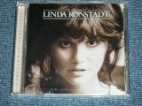 Photo:  LINDA RONSTADT リンダ・ロンシュタット  - VERY BEST OF (SEALED) /  2002 Japan  Mail Order  "Brand New Sealed" CD 