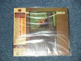 Photo: BOBBY CHARLES ボビー・チャイルズ - BOBBY CHARLES ボビー・チャイルズ  (SEALED) /  1998 Japan "Brand New Sealed" CD with OBI