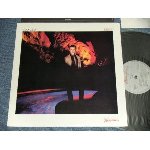 Photo: TOM SCOTT トム・スコット - DESIRE ディザイア (MINT-/MINT-) / 1982 JAPAN ORIGINAL Used LP 