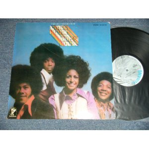 Photo: GLASS HOUSE グラス・ハウス - THANKS I NEEDED THAT (Ex++/Ex+++ Looks:Ex+  EDSP) / 1972 JAPAN ORIGINAL Used LP 