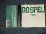 Photo: V.A. Various - THE BEST OF GOSPEL CHOIR NEW SKOOLゴスペル・クワイア決定版2〜ニュー・スクール編 (MINT-/MINT) / 1998 JAPAN ORIGINAL Used CD with OBI