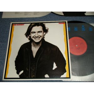 Photo: NED DOHENY ネッド・ドヒニー - PRONE プローン (MINT-/MINT) / 1979 JAPAN ORIGINAL Used LP