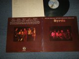 Photo: BYRDS オリジナル・バーズ - BYRDS バーズ (Ex+++/MINT) / 1973 Japan REISSUE Used LP