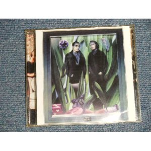 Photo: STEELY DAN スティーリー・ダン - RIKKI DON'T LOSE YOUR REMOTE (MINT-/MINT) / 2000 ORIGINAL? COLLECTOR'S (BOOT)  Used CD 