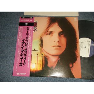 Photo: Ian Matthews イアン・マシューズ - Journeys From Gospel Oak (MINT-/MINT) /1978 JAPAN ORIGINAL Used LP with OBI 