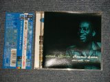 Photo: BENNIE GREEN ベニー・グリーン - SOUL STIRRIN' ソウル・スターリン (MINT/MINT) / 2005 JAPAN Used CD With OBI