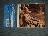 Photo: HORACE SILVER ホレス・シルバー - SONG FOR MY FATHER ソング・フォー・マイ・ファーザー (MINT/MINT) / 2004 JAPAN Used CD With OBI