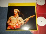 Photo: JACKSON BROWNE - PARCO DELLE BASILICHE  (Ex++/Ex++)  /  1982 COLLECTORS (BOOT)  "RED WAX Vinyl" Used 2-P 