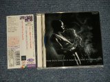 Photo: SONNY STITT ソニー・スティット - Sonny Stitt Plays Sonny Stitt ソニー・スティット・プレイズ (MINT/MINT) / 2006 JAPAN Used CD With OBI