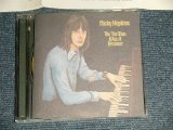 Photo: NICKY HOPKINS ニッキー・ホプキンス - THE TIN MAN WAS A DREAMER 夢みる人  (MINT-/MINT) / 1995 JAPAN Used CD