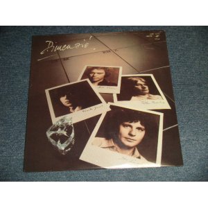 Photo: DIMENZIO - DIMENZIO (SEALED) / 2003 JAPAN Limited REISSUE "BRAND NEW SEALED"  LP 