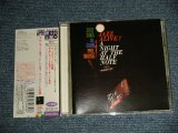 Photo: ZOOT SIMS, AL COHN, PHIL WOODS アル・コーン, ズート・シムス   - JAZZ ALIVE! A NIGHT AT THE HALF NOTE ハーフ・ノートの夜   (MINT/MINT) / 2006 JAPAN Used CD With OBI