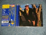 Photo: HORACE SILVER ホレス・シルバー - SILVER 'N WOOD シルヴァー・ン・ウッド (MINT/MINT) / 2012 JAPAN Used CD With OBI