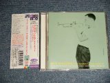 Photo: JACK SHELDON ジャック・シェルドン - THE QUARTET & THE QUINTET ザ・カルテット&ザ・クインテット (MINT-/MINT) / 2006 JAPAN Used CD With OBI