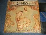 Photo: LEVIATHAN レヴィアサン (AMERICAN PROGRE)  - LEVIATHAN (Ex+/MINT-)  / 1976 JAPAN ORIGINAL Used LP