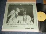 Photo: THE ROLLING STONES ローリング・ストーンズ - COCKSUCKER BLUES (Ex+++/Ex++ EDSP) /  BOOT COLLECTORS Used LP