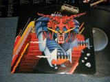 Photo: JUDAS PRIEST ジューダス・プリースト - DEFENDERS OF THE FAITH 背徳の掟 (Ex+/MINT-) / 1984 JAPAN ORIGINAL Used LP